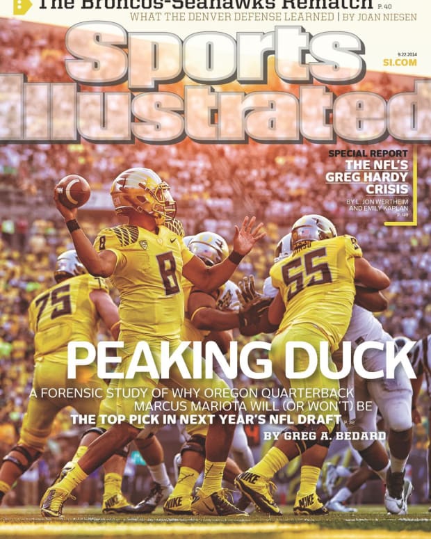 1012629 - Cover Image
